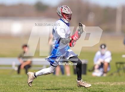 Thumbnail 3 in Captain Shreve @ Parkway photogallery.