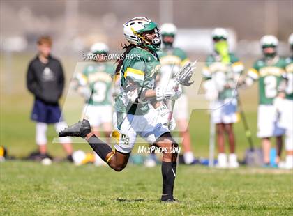 Thumbnail 2 in Captain Shreve @ Parkway photogallery.