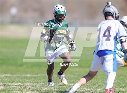 Thumbnail 3 in Captain Shreve @ Parkway photogallery.