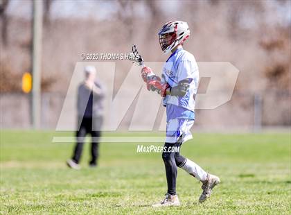 Thumbnail 1 in Captain Shreve @ Parkway photogallery.