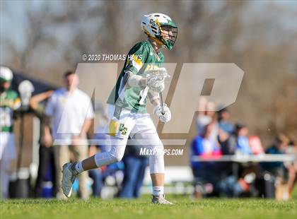 Thumbnail 2 in Captain Shreve @ Parkway photogallery.