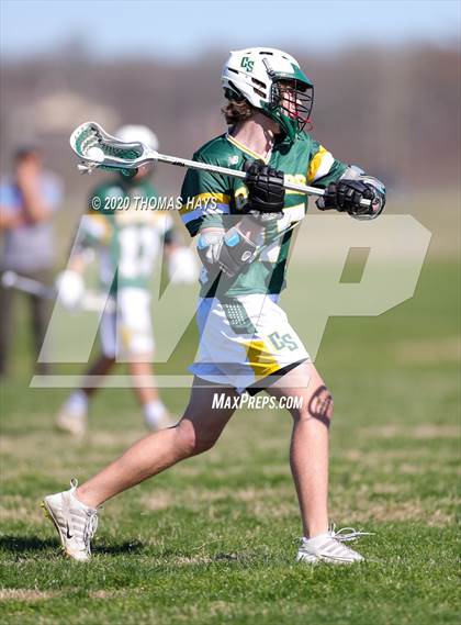 Thumbnail 1 in Captain Shreve @ Parkway photogallery.