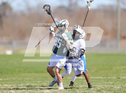 Thumbnail 3 in Captain Shreve @ Parkway photogallery.