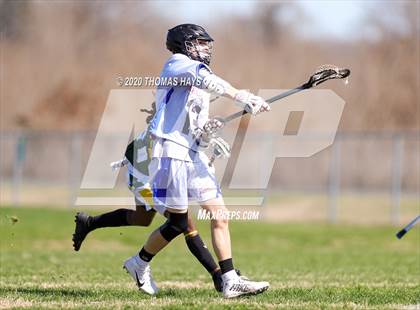 Thumbnail 1 in Captain Shreve @ Parkway photogallery.