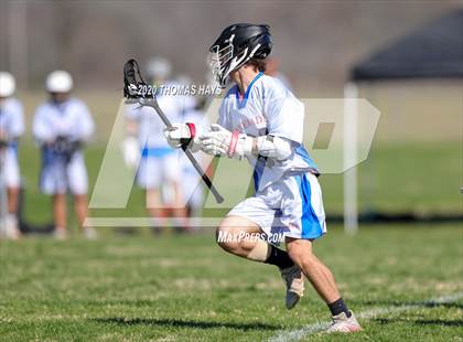 Thumbnail 3 in Captain Shreve @ Parkway photogallery.