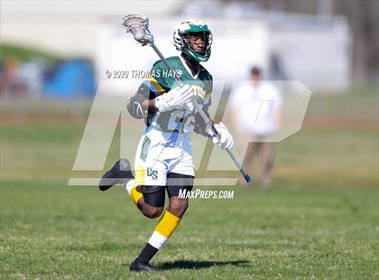 Thumbnail 2 in Captain Shreve @ Parkway photogallery.