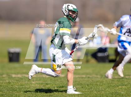 Thumbnail 1 in Captain Shreve @ Parkway photogallery.