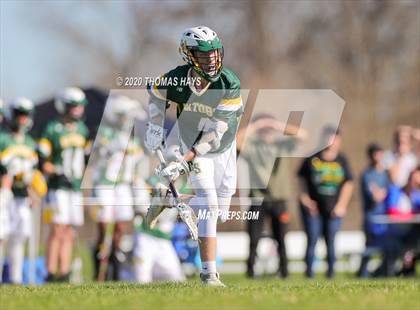 Thumbnail 1 in Captain Shreve @ Parkway photogallery.