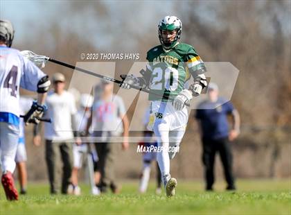 Thumbnail 2 in Captain Shreve @ Parkway photogallery.