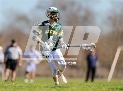 Thumbnail 1 in Captain Shreve @ Parkway photogallery.