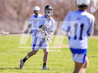 Thumbnail 2 in Captain Shreve @ Parkway photogallery.