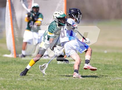 Thumbnail 2 in Captain Shreve @ Parkway photogallery.