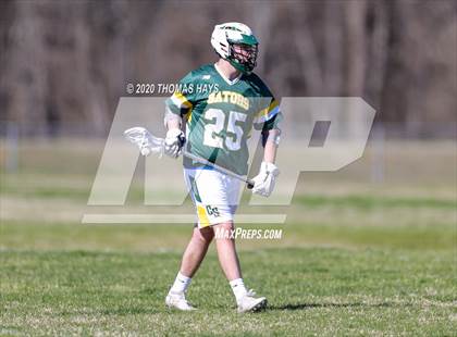 Thumbnail 3 in Captain Shreve @ Parkway photogallery.