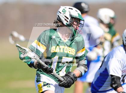 Thumbnail 3 in Captain Shreve @ Parkway photogallery.