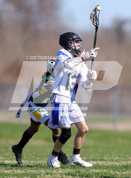 Thumbnail 3 in Captain Shreve @ Parkway photogallery.