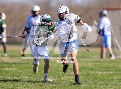 Thumbnail 3 in Captain Shreve @ Parkway photogallery.