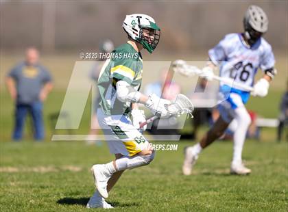 Thumbnail 2 in Captain Shreve @ Parkway photogallery.