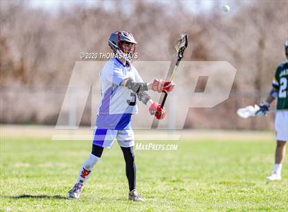 Thumbnail 1 in Captain Shreve @ Parkway photogallery.