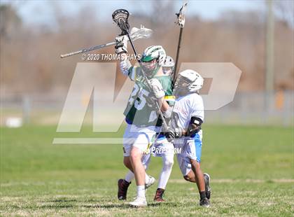 Thumbnail 2 in Captain Shreve @ Parkway photogallery.