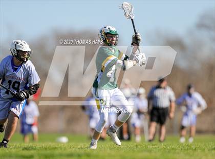 Thumbnail 2 in Captain Shreve @ Parkway photogallery.