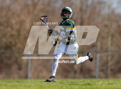 Thumbnail 2 in Captain Shreve @ Parkway photogallery.