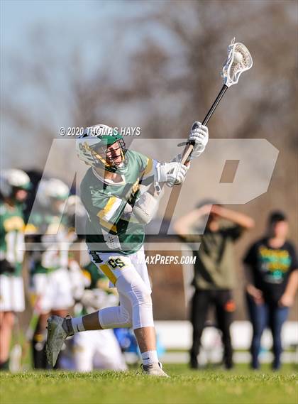 Thumbnail 2 in Captain Shreve @ Parkway photogallery.