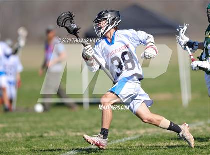 Thumbnail 1 in Captain Shreve @ Parkway photogallery.