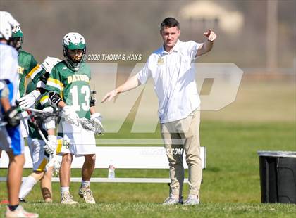 Thumbnail 3 in Captain Shreve @ Parkway photogallery.