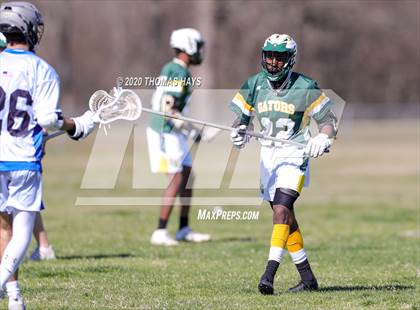 Thumbnail 2 in Captain Shreve @ Parkway photogallery.
