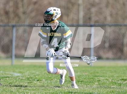 Thumbnail 3 in Captain Shreve @ Parkway photogallery.