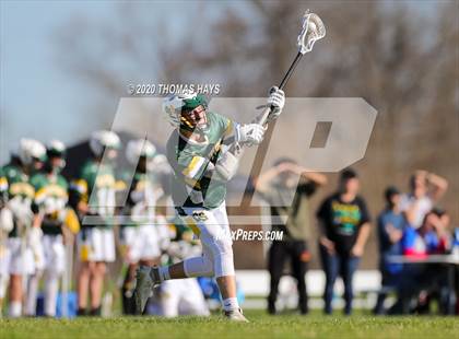 Thumbnail 2 in Captain Shreve @ Parkway photogallery.