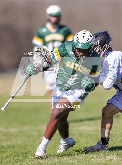 Thumbnail 3 in Captain Shreve @ Parkway photogallery.