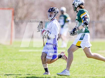 Thumbnail 3 in Captain Shreve @ Parkway photogallery.