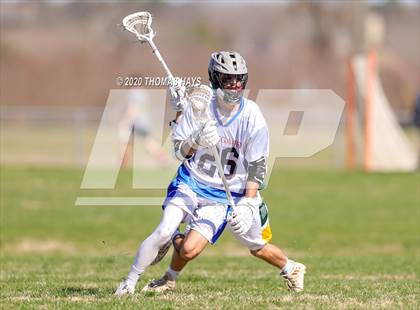 Thumbnail 2 in Captain Shreve @ Parkway photogallery.