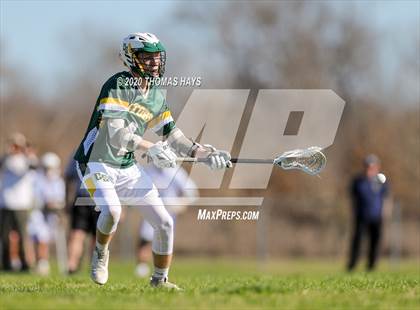 Thumbnail 1 in Captain Shreve @ Parkway photogallery.