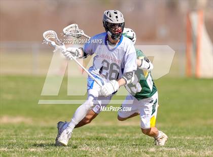 Thumbnail 1 in Captain Shreve @ Parkway photogallery.