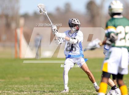 Thumbnail 1 in Captain Shreve @ Parkway photogallery.