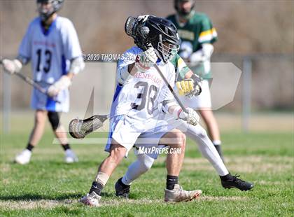 Thumbnail 1 in Captain Shreve @ Parkway photogallery.