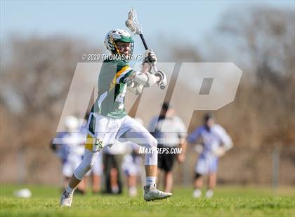 Thumbnail 1 in Captain Shreve @ Parkway photogallery.