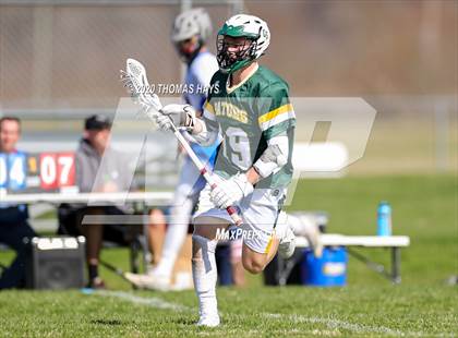 Thumbnail 3 in Captain Shreve @ Parkway photogallery.