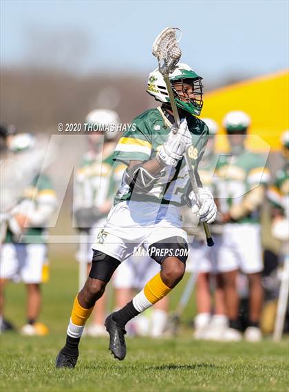 Thumbnail 3 in Captain Shreve @ Parkway photogallery.