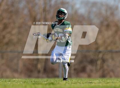 Thumbnail 1 in Captain Shreve @ Parkway photogallery.