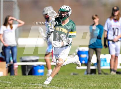 Thumbnail 1 in Captain Shreve @ Parkway photogallery.