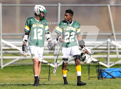 Thumbnail 3 in Captain Shreve @ Parkway photogallery.