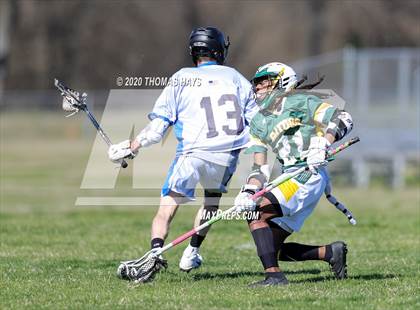 Thumbnail 2 in Captain Shreve @ Parkway photogallery.