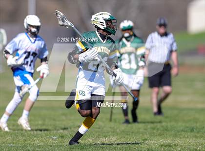 Thumbnail 3 in Captain Shreve @ Parkway photogallery.