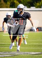 Photo from the gallery "Novi @ Brighton"