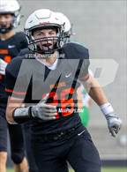 Photo from the gallery "Novi @ Brighton"