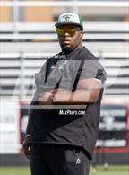 Photo from the gallery "Novi @ Brighton"