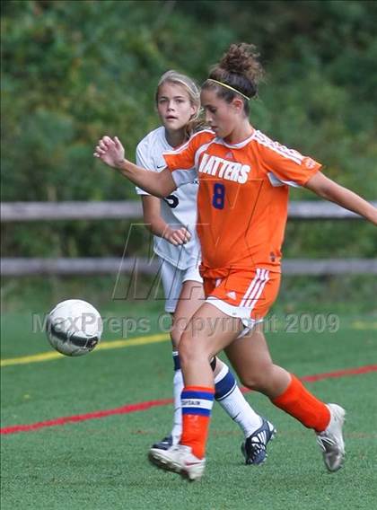 Thumbnail 3 in Danbury @ Wilton photogallery.